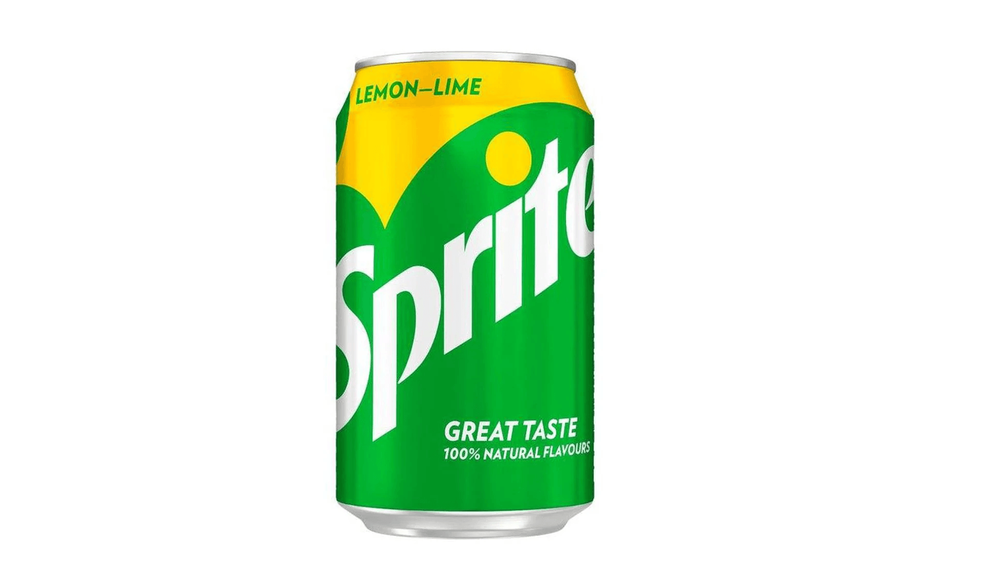Sprite can packshot before Infinity Canvas direction