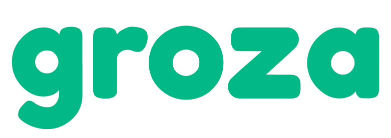 Groza