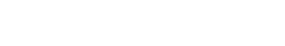 creative os