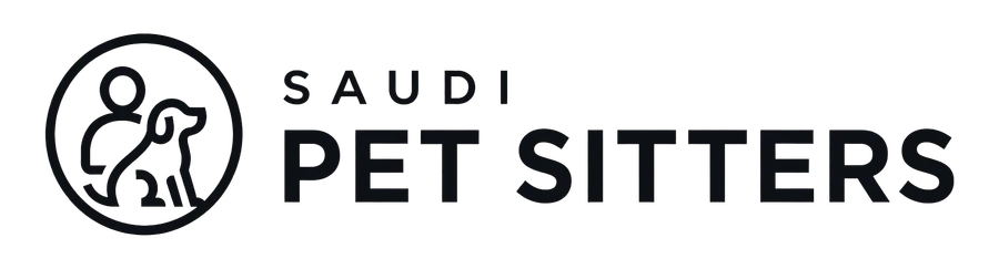 Saudi Pet Sitters