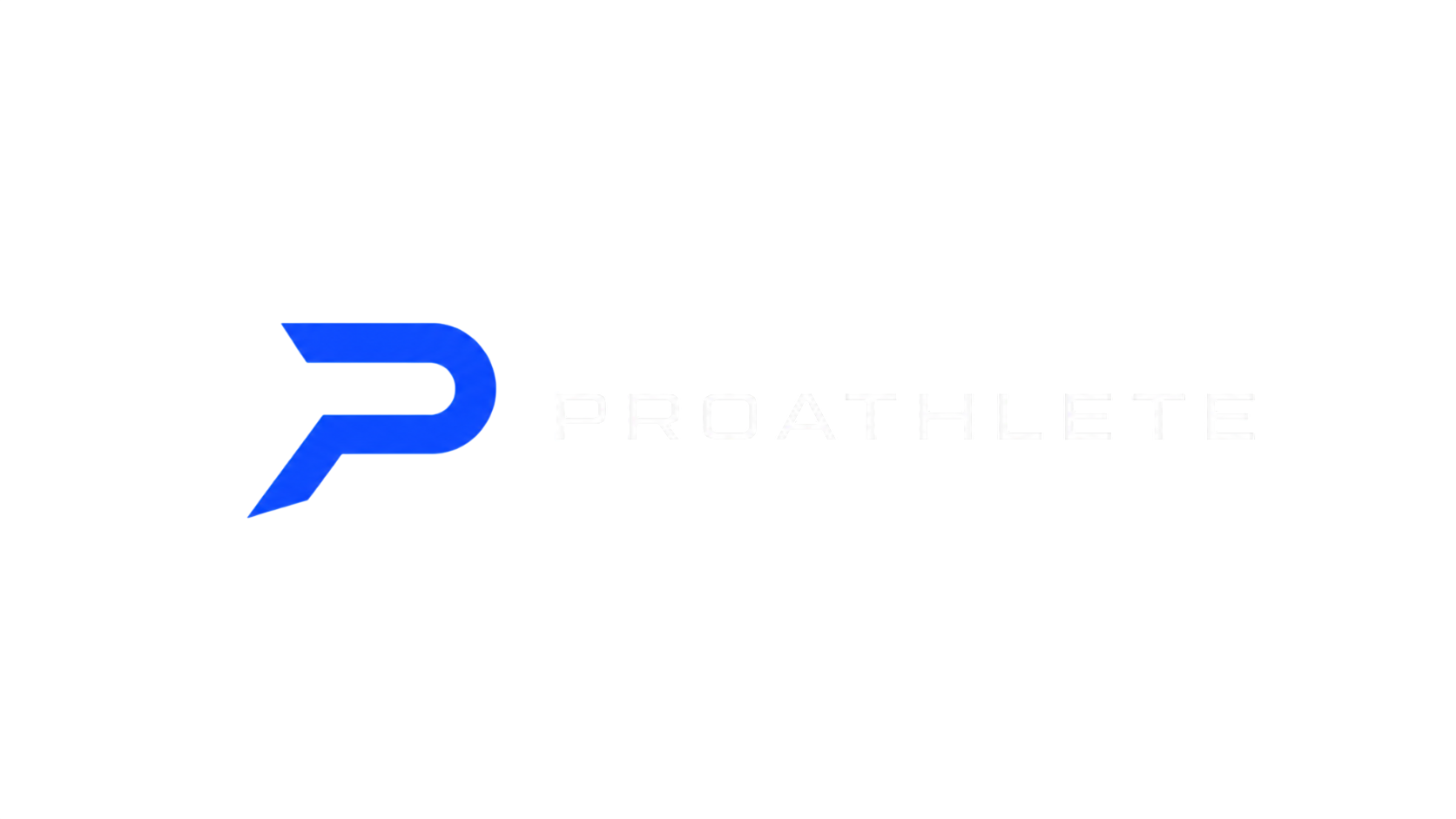 ProAthlete